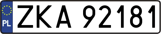 ZKA92181
