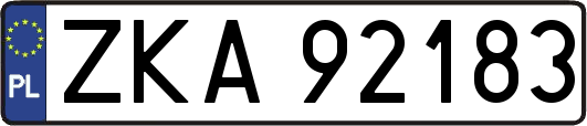 ZKA92183