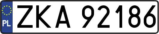 ZKA92186