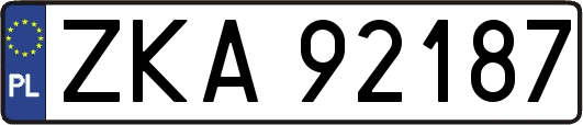ZKA92187