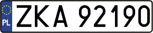 ZKA92190