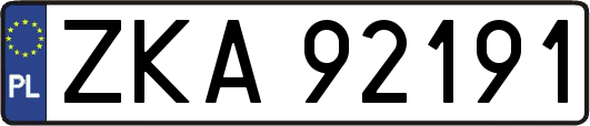 ZKA92191