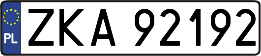ZKA92192