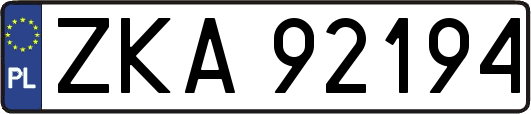 ZKA92194