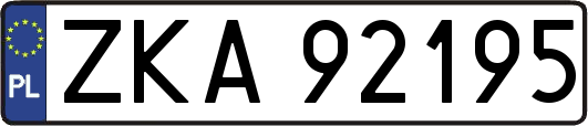ZKA92195