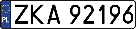 ZKA92196