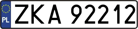 ZKA92212