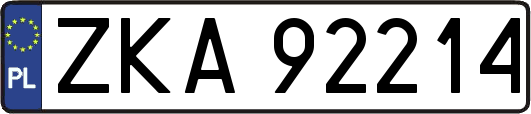 ZKA92214
