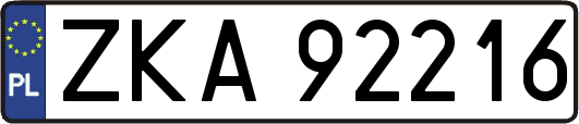 ZKA92216