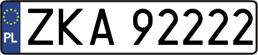 ZKA92222