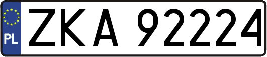 ZKA92224