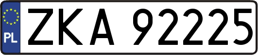 ZKA92225