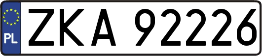 ZKA92226