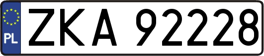 ZKA92228