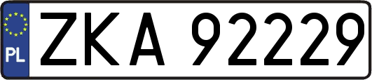 ZKA92229