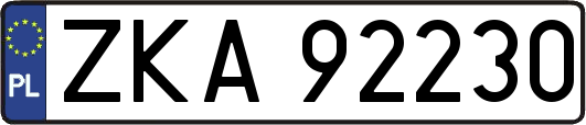 ZKA92230