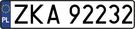 ZKA92232