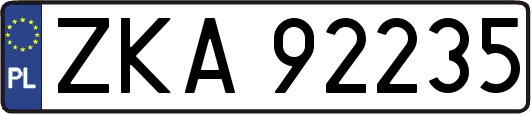 ZKA92235