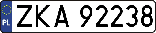 ZKA92238