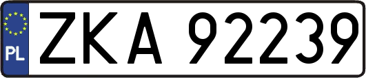 ZKA92239