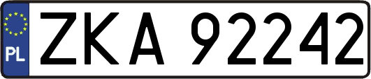 ZKA92242