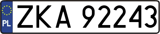 ZKA92243