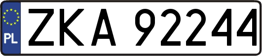 ZKA92244