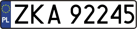 ZKA92245