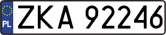 ZKA92246