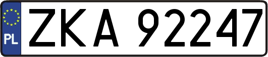 ZKA92247