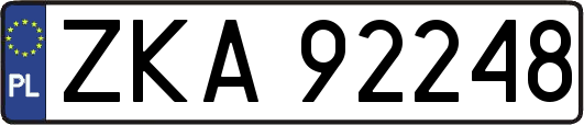 ZKA92248