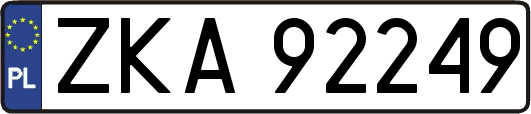 ZKA92249