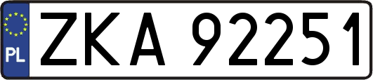 ZKA92251