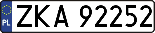 ZKA92252
