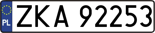 ZKA92253