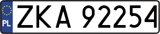 ZKA92254