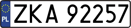 ZKA92257