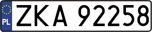 ZKA92258