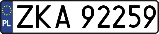 ZKA92259