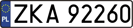 ZKA92260