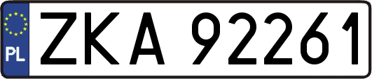 ZKA92261
