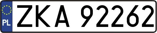 ZKA92262