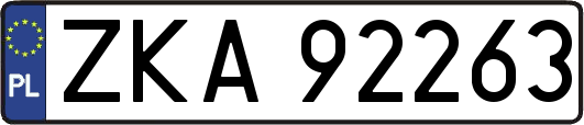 ZKA92263