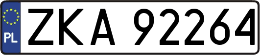 ZKA92264