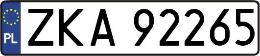 ZKA92265