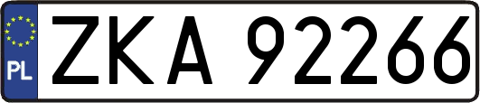 ZKA92266