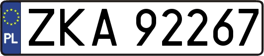 ZKA92267