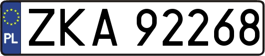 ZKA92268