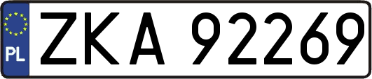 ZKA92269