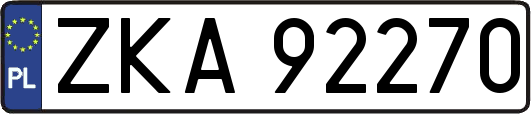 ZKA92270